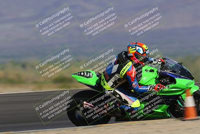 media/Nov-05-2022-SoCal Trackdays (Sat) [[f8d9b725ab]]/Turn 12 Inside Speed Pans (1010am)/